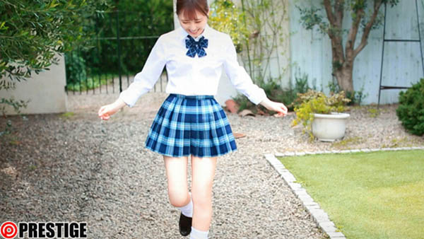 七美せな(七美濑奈,Nanami-Sena)作品DIC-073介绍及封面预览