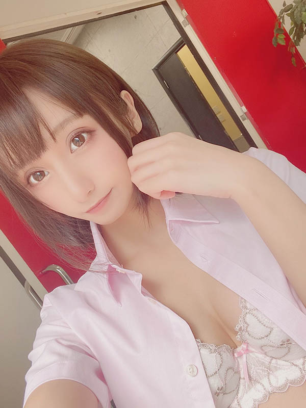 吉良りん(吉良铃,Kira-Rin)作品SSNI-798介绍及封面预览