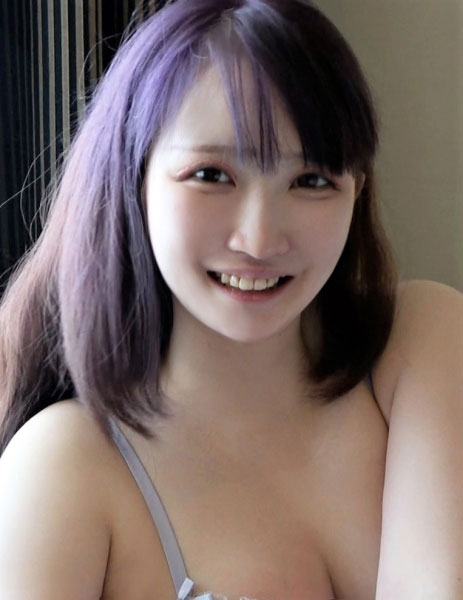 姫野みるく(姬野牛奶,Himeno-Milk)作品HND-987介绍及封面预览