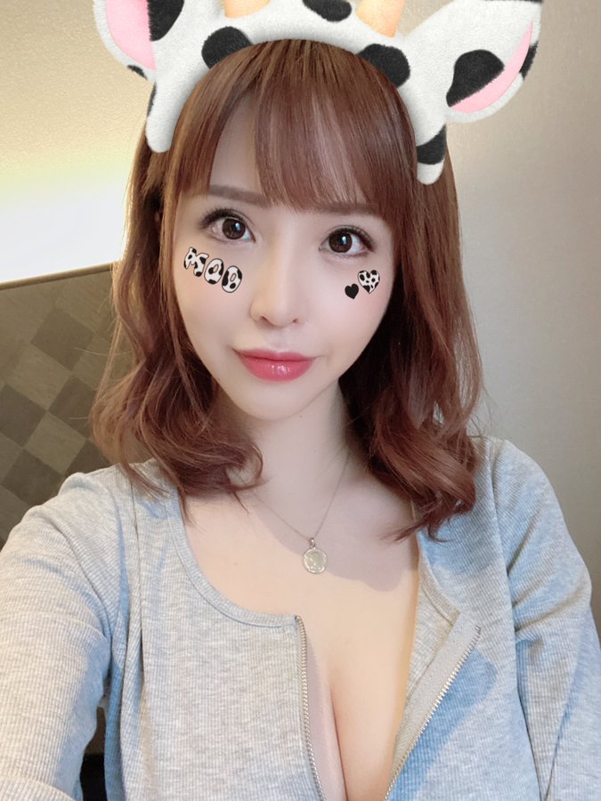 伊佐木梨安(伊佐木リアン)品番作品TPPN-190介绍及预览