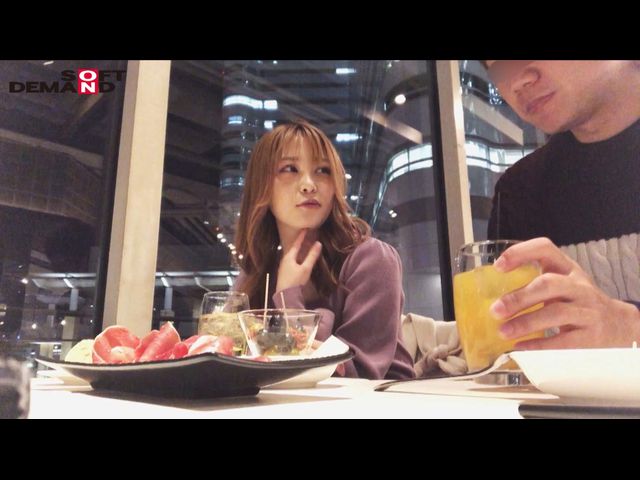 希志あみ(希代亚美,Kitai-Ami)作品MSFH-062介绍及封面预览