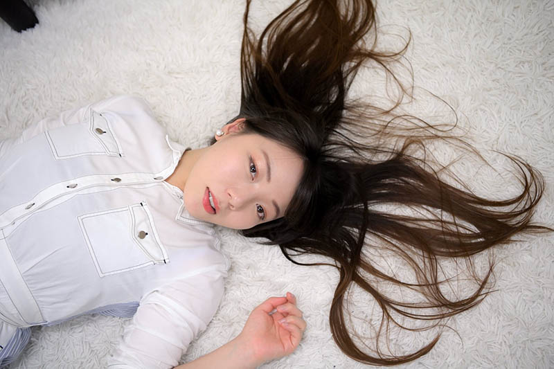 天音恋爱(Amane-Koa)品番作品DIC-090介绍及预览