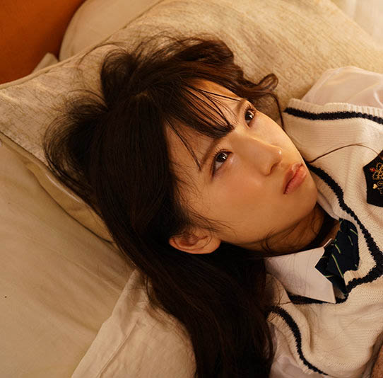 天音ゆい（天音唯）品番作品cawd-245介绍及预览