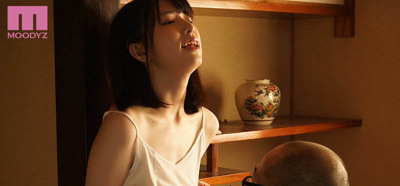 花狩まい(花狩舞)作品MIAA-563介绍及封面预览