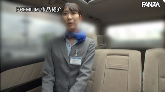 佐々木ゆめ(佐佐木梦)作品PRED-161介绍及封面预览