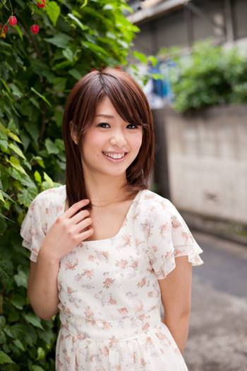 川上奈々美(川上奈奈美)品番作品JUY-663介绍及预览