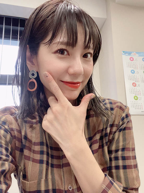 麻美ゆま(麻美由真)流出品番作品FC2PPV-1569537、FC2PPV-1569538介绍及预览