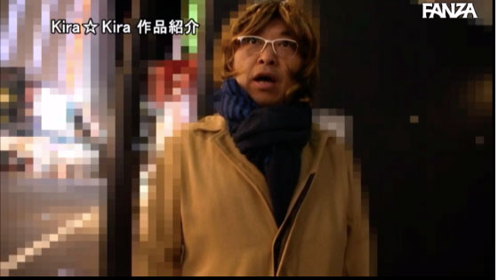 黑咲しずく(黑咲滴)品番作品BLK-419介绍及预览