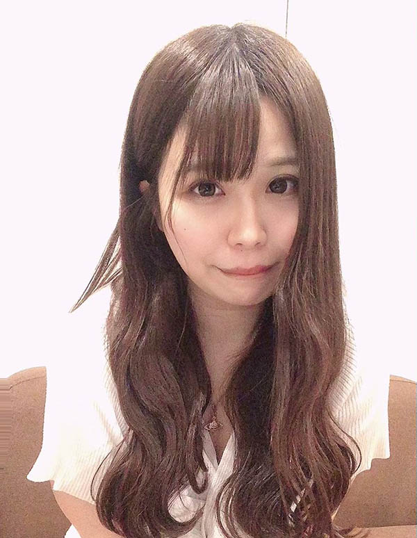 望月亚美(望月あみ)作品SIRO-4470介绍及封面预览