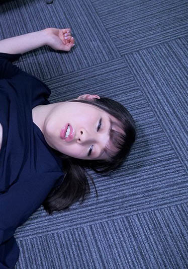 辻さくら(辻樱)作品MIAA-463介绍及封面预览