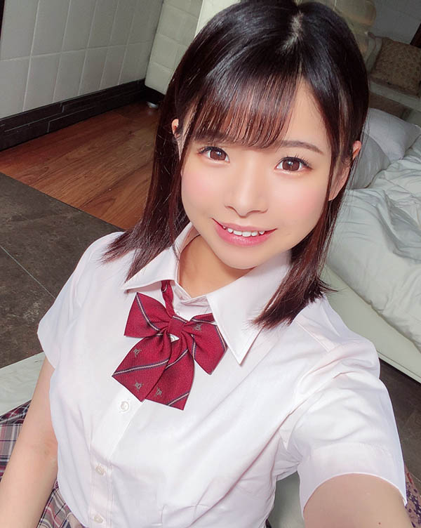 丘えりな (丘惠里奈,Oka-Erina)作品JUL-264介绍及封面预览