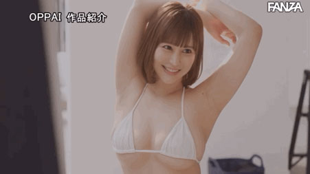 桃瀬くるみ(桃瀬胡桃,Momose-Kurumi)作品PPPD-982介绍及封面预览