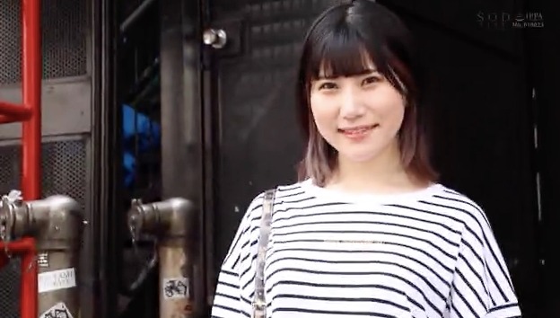 川村ゆい(川村唯,Kawamura-Yui)作品STARS-476介绍及封面预览