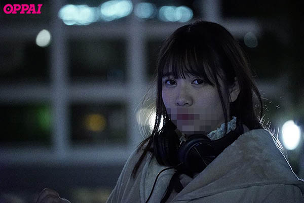 素人品番作品PPPD-844介绍及预览