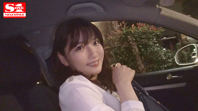 鹫尾めい(鹫尾芽衣)作品SSIS-216介绍及封面预览