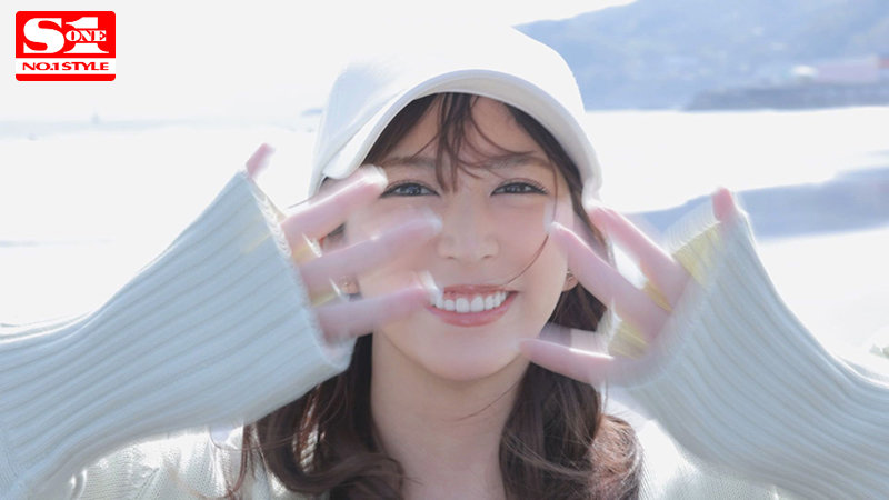 七ツ森りり(七森莉莉,Nanatsumori-Riri)作品SSIS-138介绍及封面预览