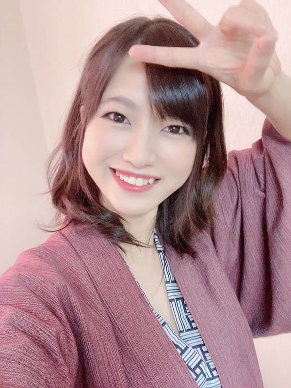 铃乃広香（铃乃广香）品番作品JUL-496介绍及预览