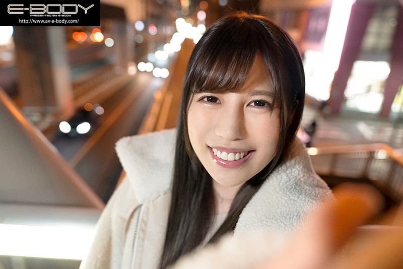 夜空爱美(夜空あみ)品番作品tkebod-822介绍及预览