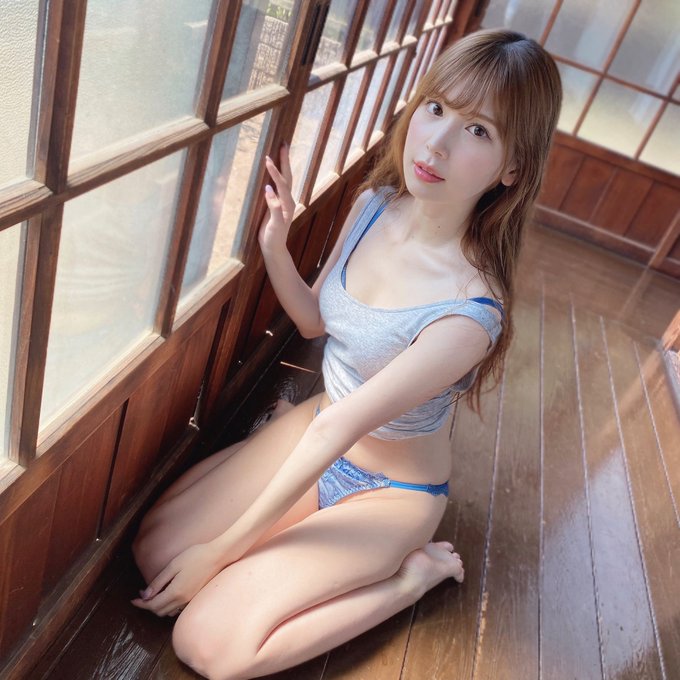 明里紬(明里つむぎ)品番作品ipx-569介绍及预览