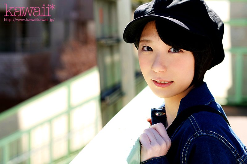 如月ましろ(如月真白,Kisaragi-Mashiro)作品HND-846介绍及封面预览