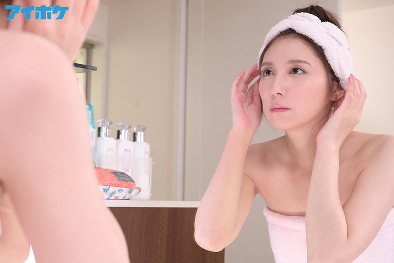 仲村みう(仲村美羽)作品IPX-715介绍及封面预览