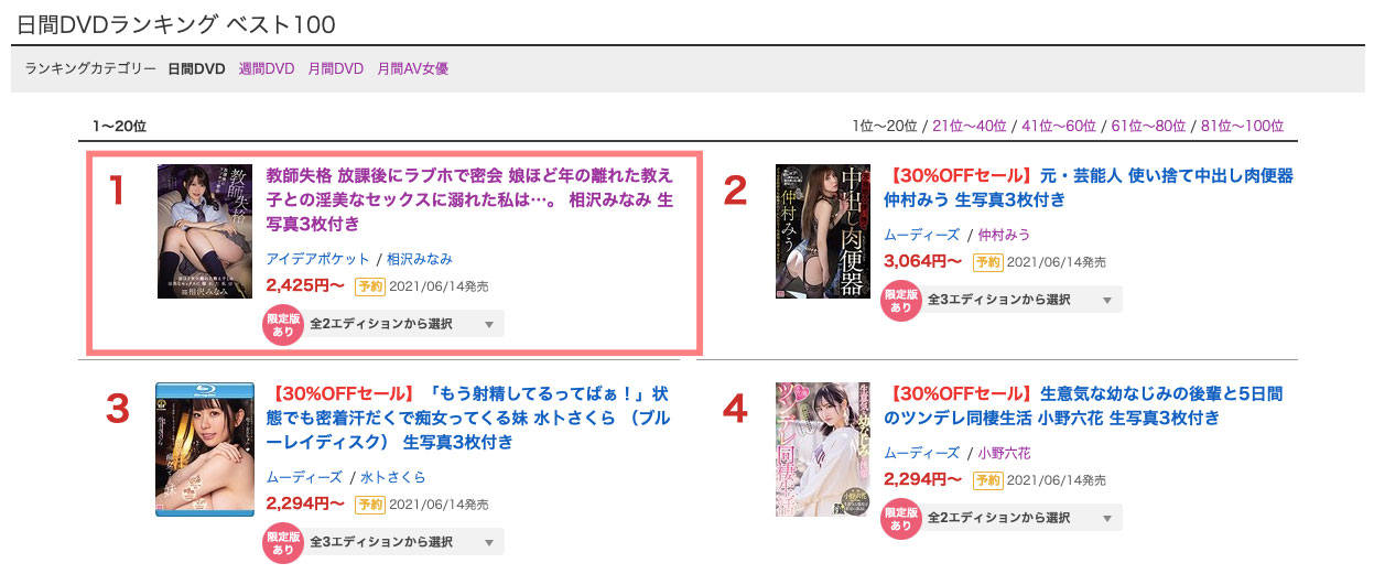 相沢みなみ(相泽南，Aizawa-Minami)品番作品IPX-680介绍及预览