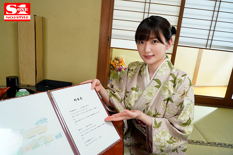 鹫尾めい(鹫尾芽衣)作品SSIS-187介绍及封面预览