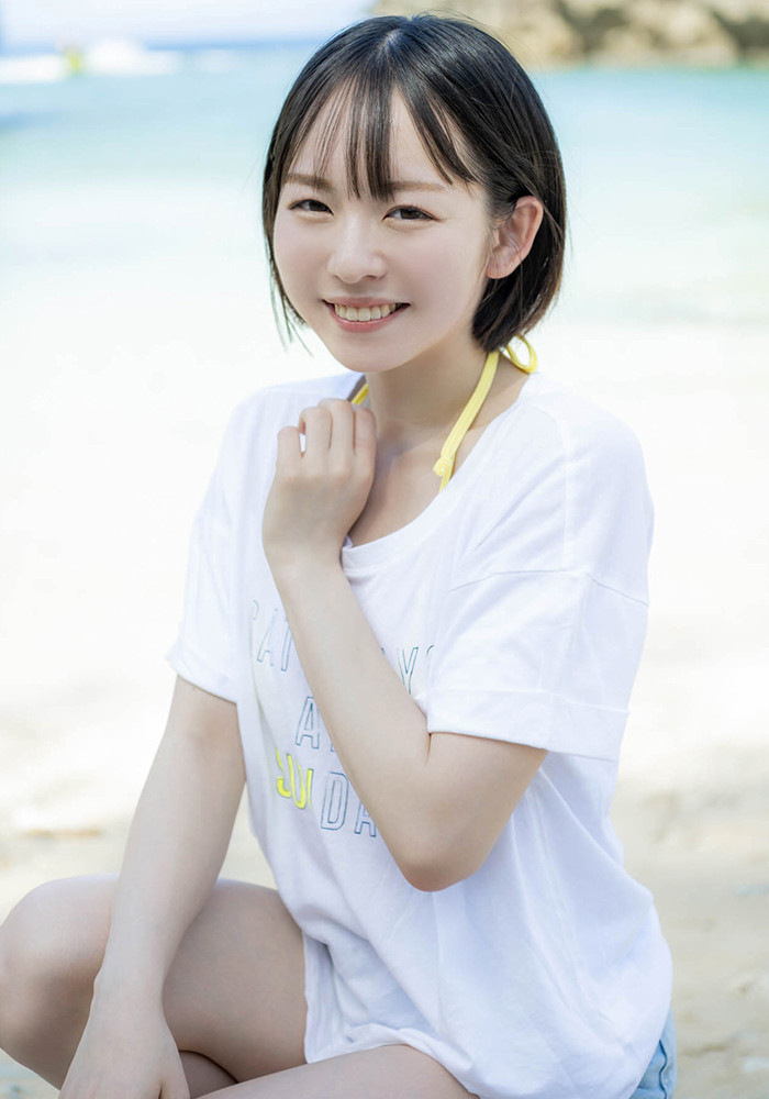 西元めいさ(西元明沙,Nishimoto-Meisa)作品STARS-462介绍及封面预览