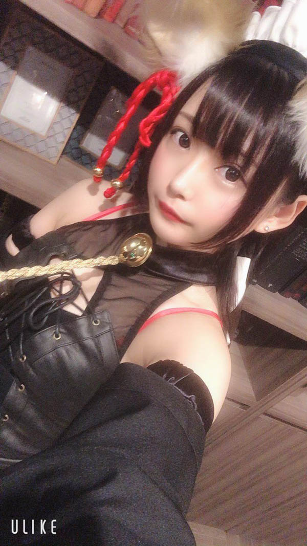 中森彩(Nakamori-Sayaka)作品DIC-063介绍及封面预览