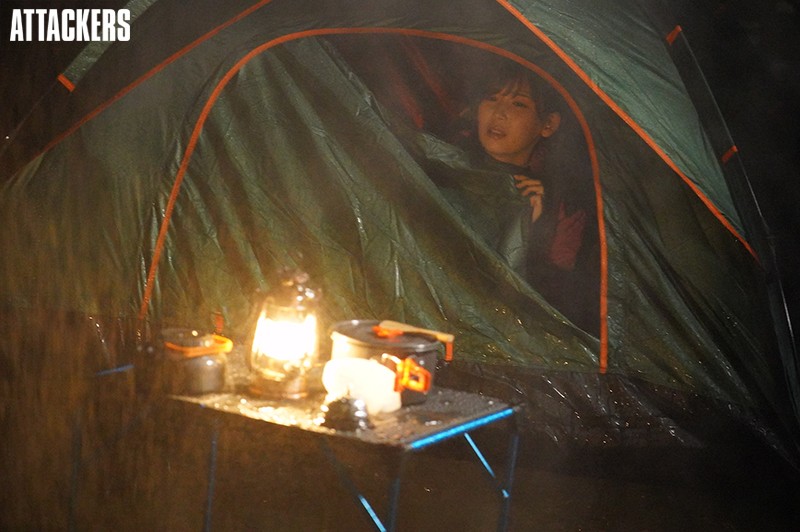 明里紬(明里つむぎ)作品adn-251介绍及封面预览