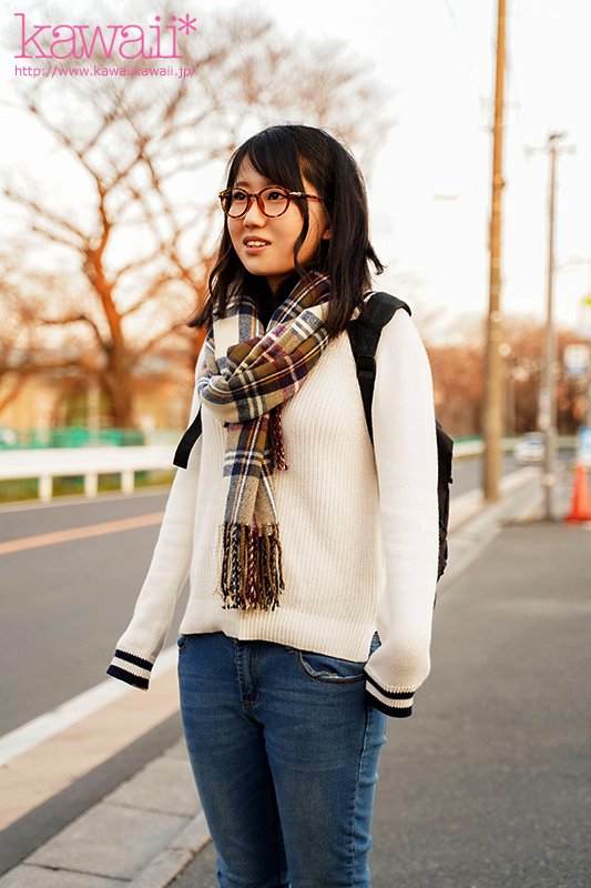 堀越みな(堀越美奈,Horikoshi-Mina)作品CAWD-098介绍及封面预览