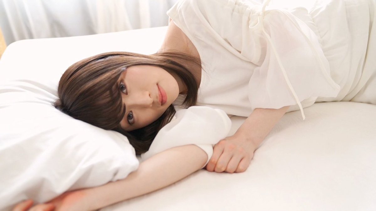 本田さとみ(本田聪美,Honda-Satomi)作品SKMJ-105介绍及封面预览