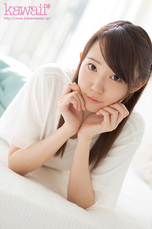 琴石ゆめる(琴石梦流,Kotoishi-Yumeru)作品CAWD-145介绍及封面预览