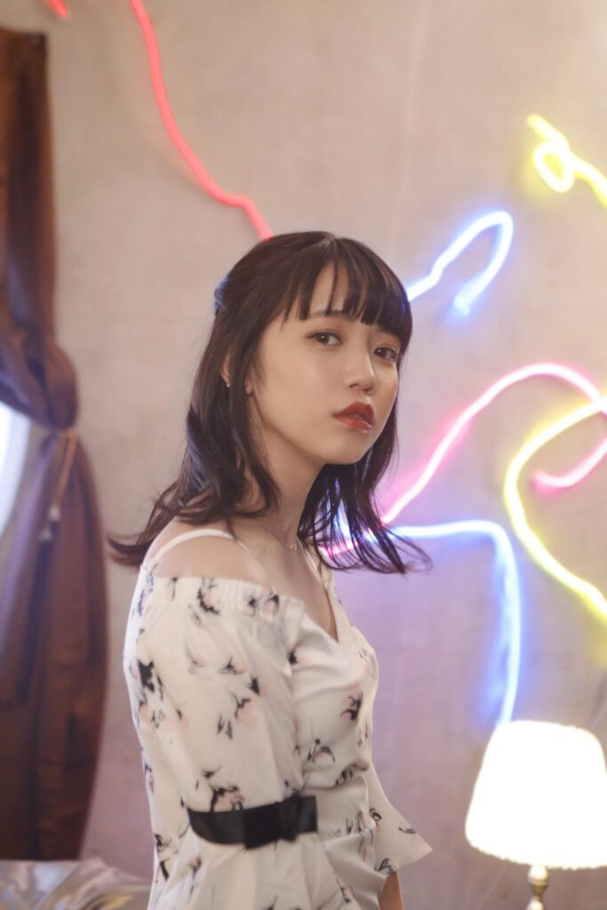 工藤ゆら(工藤由罗,Kudou-Yura)作品STARS-483介绍及封面预览