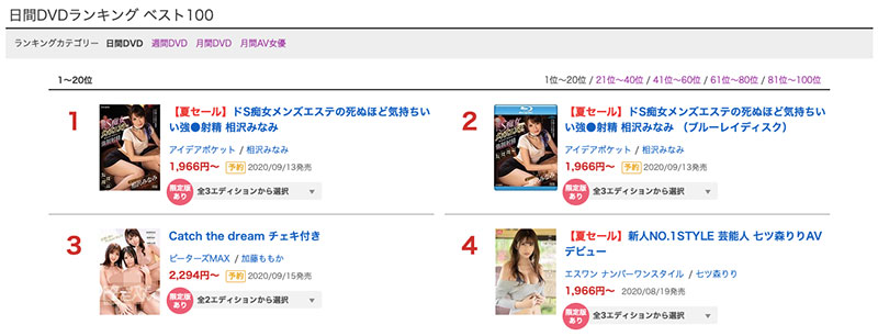 梓ヒカリ(梓光莉，Azusa-Hikari)品番作品IPX-523介绍及预览