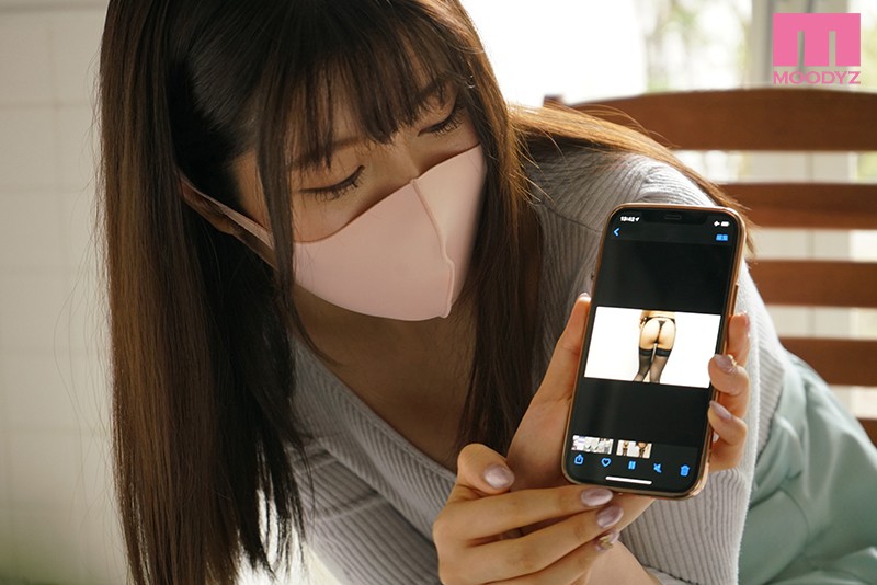 辻さくら(辻樱,Tsuji-Sakura)作品MIFD-152介绍及封面预览