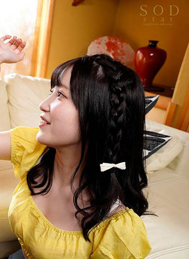 朝田ひまり(朝田向阳)作品STARS-357介绍及封面预览