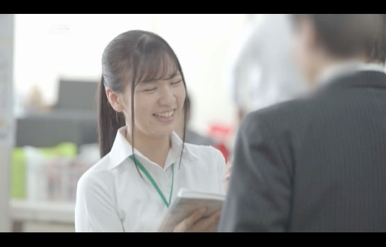 宫崎リン(宫崎铃,Miyazaki-Rin)作品SDJS-066介绍及封面预览