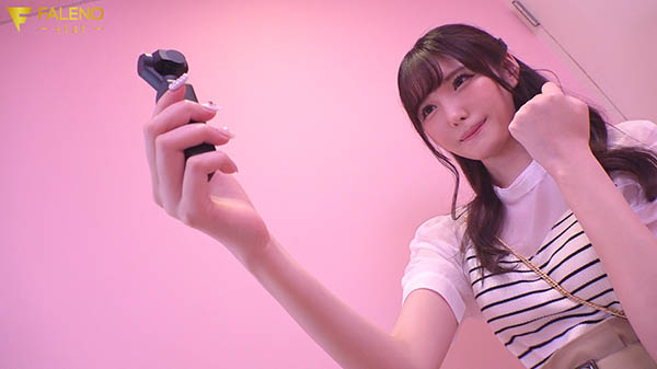 桥本ありな(桥本有菜,Hashimoto-Arina)作品FLNS-141介绍及封面预览