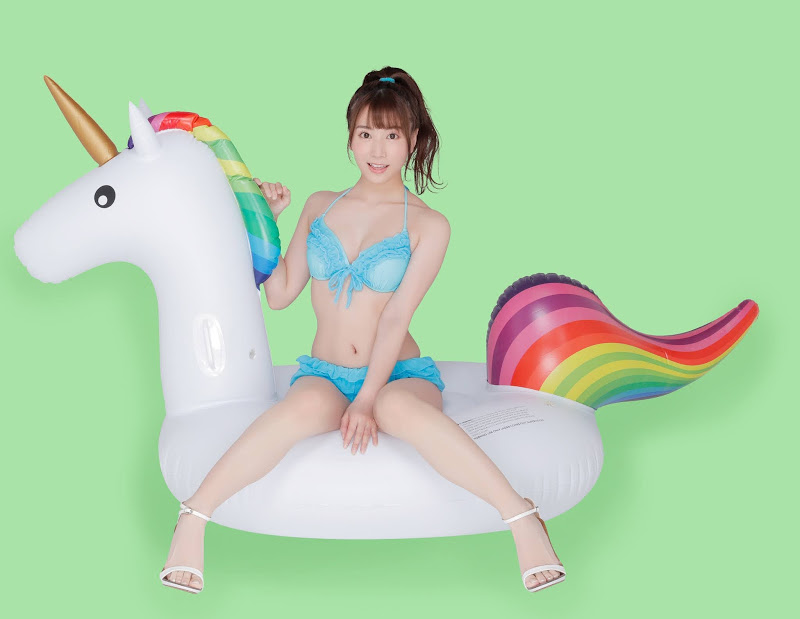 初川みなみ(初川南,Hatsukawa-Minami)作品MIDE-831介绍及封面预览