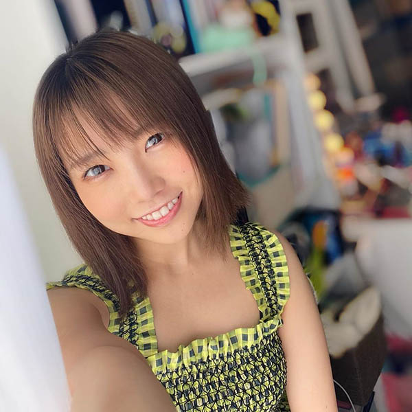 戸田真琴(户田真琴)作品STARS-259介绍及封面预览