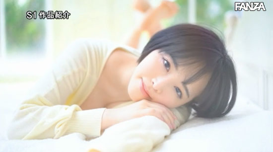 三宫つばき(三宫椿,Sannomiya-Tsubak)作品SSNI-825介绍及封面预览