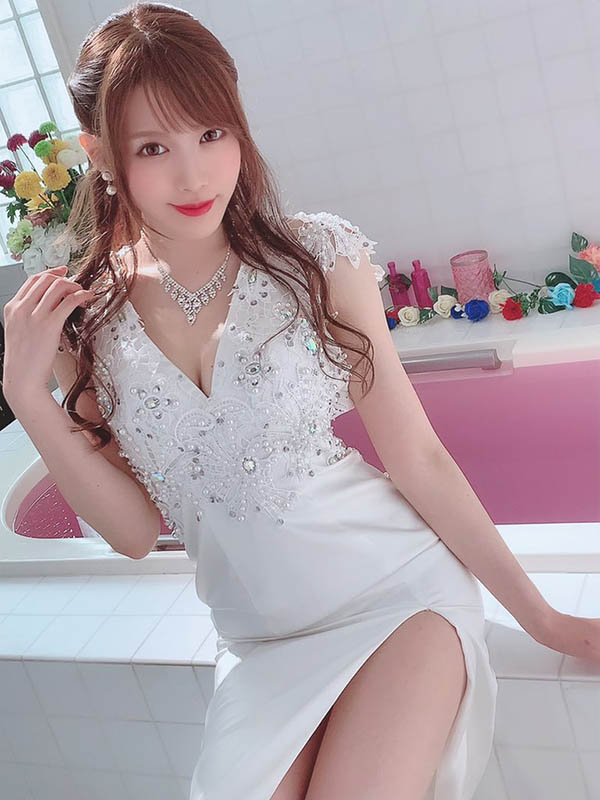 桃园怜奈(Momozono-Rena)品番作品JUFE-327介绍及预览