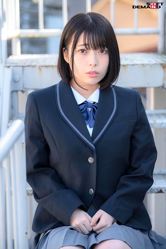 大原あむ(大原亚梦，Ohara-Amu)品番作品SDAB-176介绍及预览