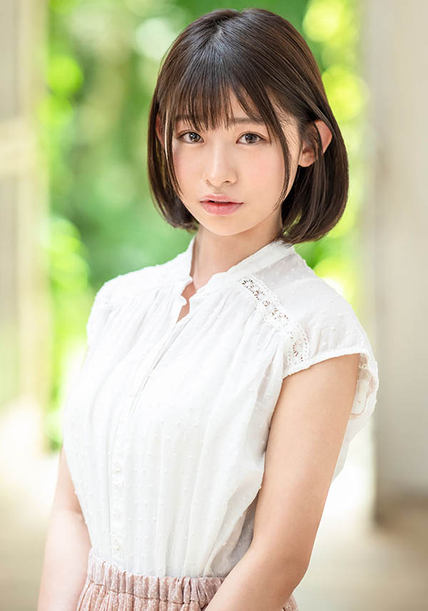 宫岛めい(宫岛芽衣,Miyashima-Mei)作品STARS-827介绍及封面预览