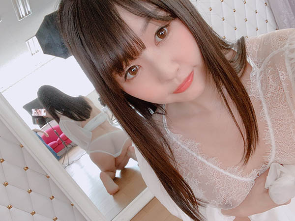 つぼみ(蕾,Tsubomi)作品MIDE-789介绍及封面预览