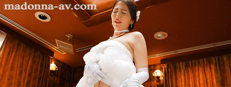 木下凛々子品番作品ure-063介绍及预览