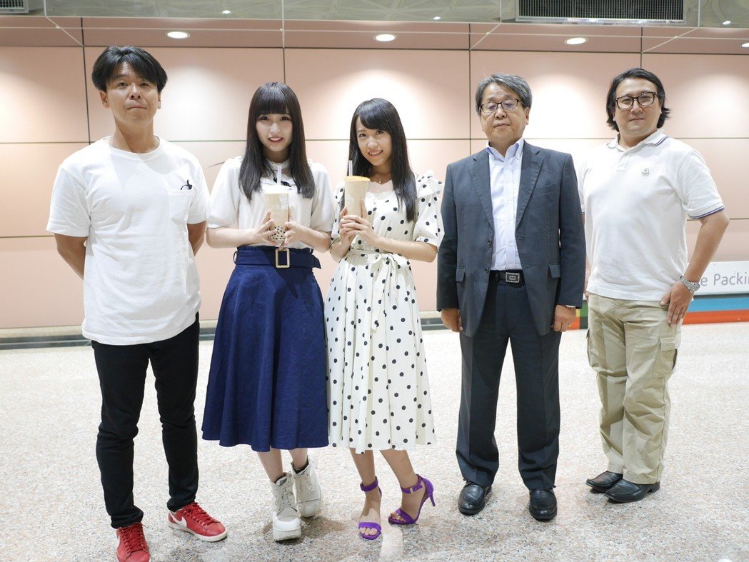 青叶夏品番作品XVSR-413介绍及预览