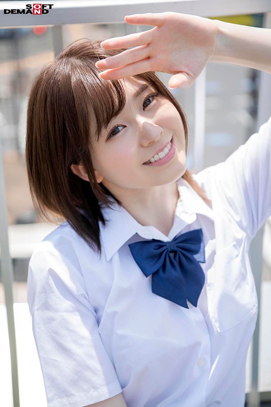 佐藤ちか(佐藤千佳,Sato-Chika)作品SDAB-148介绍及封面预览