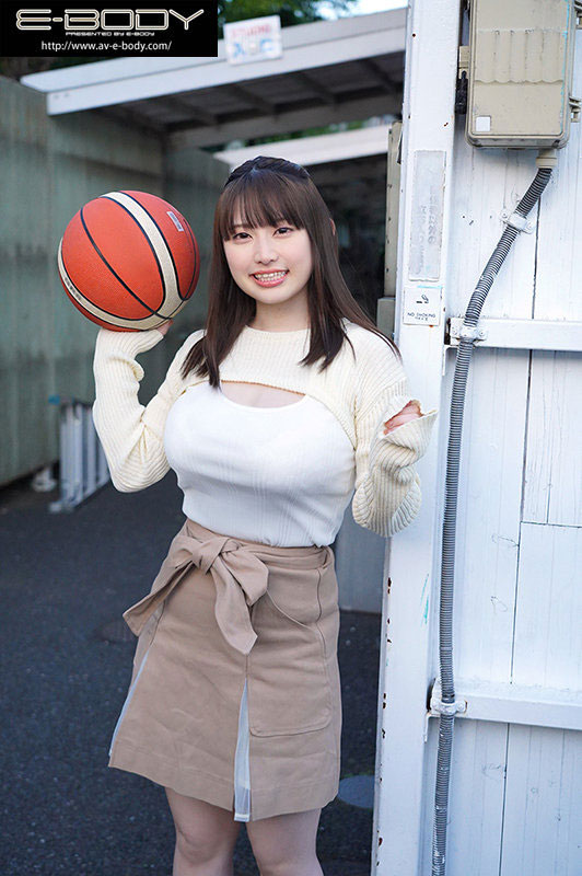 水原みその(水原美园，Mizuhara-Misono)品番作品EBOD-846介绍及预览